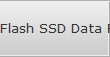 Flash SSD Data Recovery Shields data