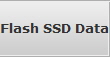 Flash SSD Data Recovery Shields data